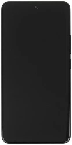 667smartfonxiaomi14t256gbchernyj_7_5482888