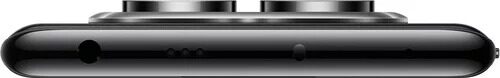 667smartfonxiaomiredminote14pro256gbchernyj_8_5608213