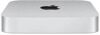 Мини ПК Apple Mac mini