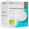 MESH-комплект TP-Link Deco M5 (1-pack)