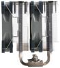 Кулер для процессора Thermalright Peerless Assassin 120  [TRPA120]