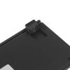 Клавиатура проводная Varmilo VPM87 Panda R2 [A52A029A8A3A06A007/D]