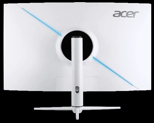 385monitoracerxz396qupwmiipphxbelyj_4_5624567