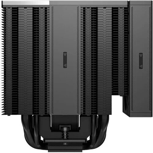 kulerdlaprocessorapccoolerrz820bk_4_5611035