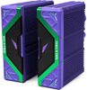 Кулер для процессора Valkyrie DL125 Zhaoyun