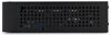 Мини ПК Azerty AZ-0025-8-128  [120-0478]