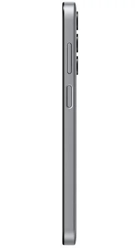65smartfonsamsunggalaxym15128gbseryj_8_5499629