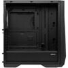 Корпус ZALMAN Z9 Iceberg MS_Black черный
