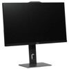 27 Моноблок MSI PRO AP272P 12M-668XRU  [9S6-AF8211-668]
