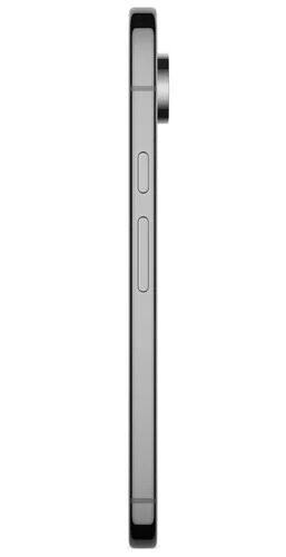 68smartfongooglepixel9proxl512gbchernyj_4_5491950