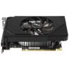 Видеокарта Palit GeForce RTX 3050 StormX  [NE63050018JE-1070F]