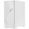 Корпус ZALMAN Z3 Iceberg  [Z3 Iceberg White]