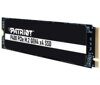 Patriot 1TB M.2 PCIe Gen4 NVMe P400 / P400P1TBM28H