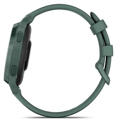 smart-chasygarminlily2active_6_5620769
