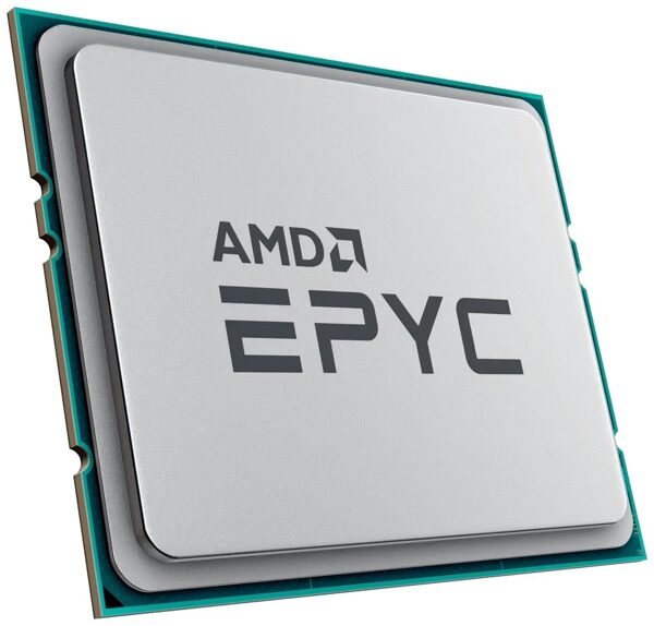processoramdepyc7261oemps7261bev8raf_2_45722