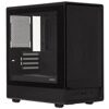 Корпус Ginzzu CL410 черный