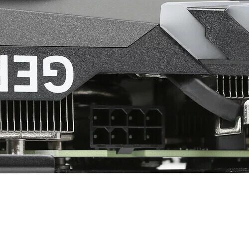 videokartamsigeforcertx4060tigamingx_6_5423686