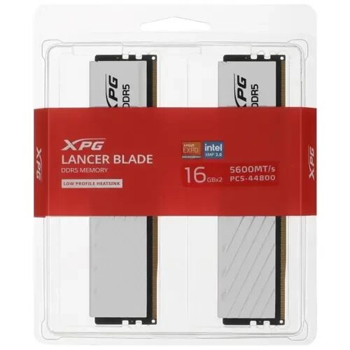 operativnaapamat32gb5600mhzadataxpglancerbladewhiteax5u5600c4616g-dtlabwh_2_27122
