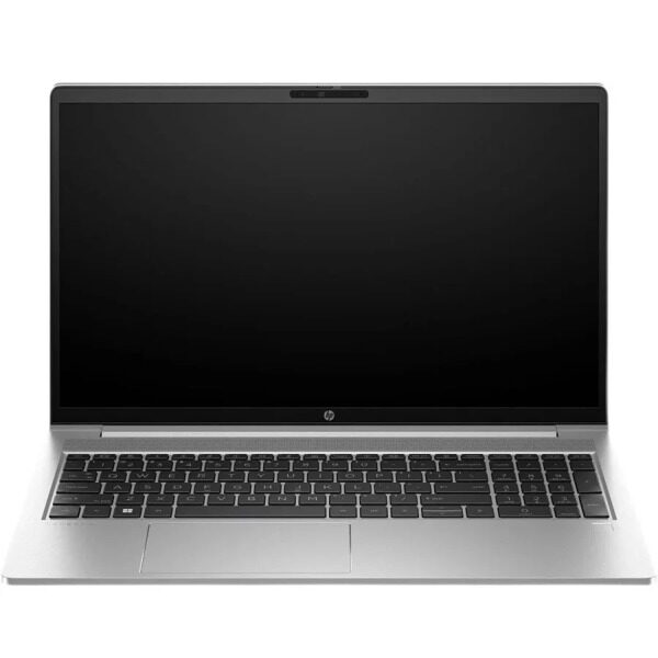 HP ProBook 450 G10 (816N6EA) Intel Core i5 1335U 1300MHz/15.6/1920х1080/16GB/512GB SSD/Intel Iris Xe Graphics/Wi-Fi/Bluetooth/Windows 11 Pro (Silver)