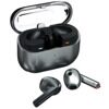 Наушники TWS Samsung Galaxy Buds 3 серый [SM-R530NZAACIS]
