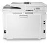 МФУ лазерное HP Color LaserJet Pro MFP M283fdn [7KW74A]