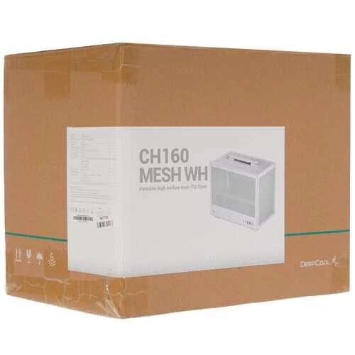 korpusdeepcoolch160mesh_12_5607792