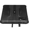 8 Планшет KENSHI Armor O8 LTE 64 ГБ черный