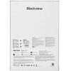 10.1 Планшет Blackview Tab 12 LTE 64 ГБ серебристый