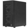 Корпус AeroCool Hexform v2  [ACCS-PV38033.11]