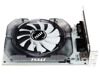 Видеокарта MSI GeForce GT 730 [N730-2GD3V3]