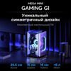 Мини ПК TECNO MEGA MINI Gaming G1  [71003310004]