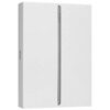 10.2 Планшет Apple iPad (9th Gen) Wi-Fi 256 ГБ серый [MK2N3]