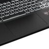 16 Ноутбук Acer Nitro 16 AN16-51-5034 черный [NH.QLRCD.002]