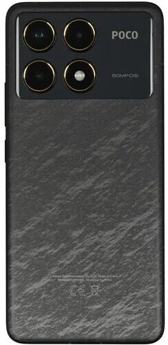 667smartfonpocof6pro512gbchernyj_2_5451571