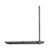 Ноутбук Lenovo LOQ 15IRX9 Intel Core i5 13450HX 2400MHz/15.6/1920x1080/24GB/512GB SSD/NVIDIA GeForce RTX 3050 6GB/Wi-Fi/Bluetooth/Без ОС (83DV00NDRK) Grey