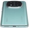 6.67 Смартфон Xiaomi Redmi Note 14 Pro+ 5G 256 ГБ голубой