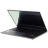 16 Ноутбук Acer Swift Go 16 SFG16-71-57SN серый [NX.KM4CD.007]