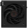 Блок питания Cougar GST 850W  [GMS850]
