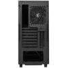 Корпус GIGABYTE AORUS C300 GLASS  [GB-AC300G]
