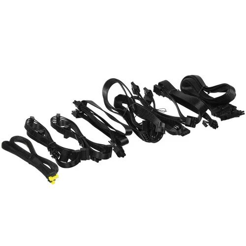 blokpitaniamsimaga750glpcie5chernyj_5_5449949