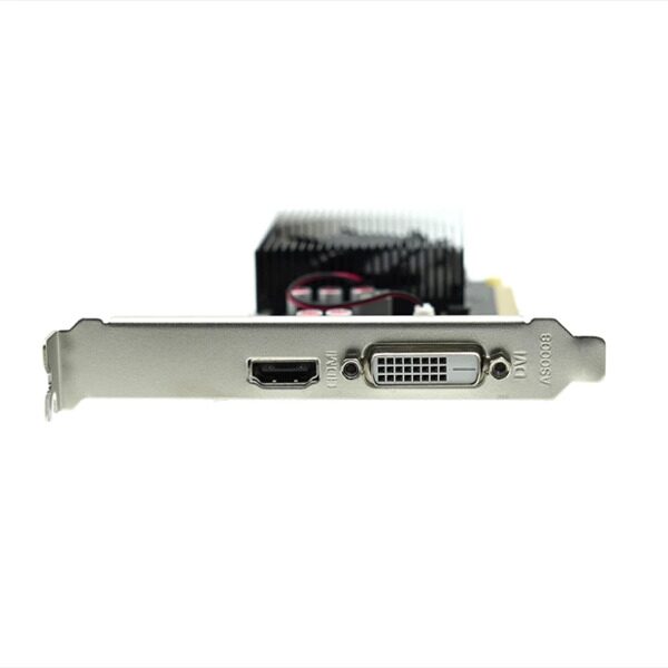 videokartaafoxaf1030-2048d5l7geforcegt10302gblowprofile_1_53835