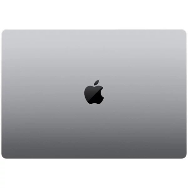 AppleMacBookPro162023AppleM2Max12core1623456x223432GB1024GBSSDAppleM3Max38coreGPUMacOS(MNWA3_RUSG)SpaceGrey_2_168620