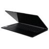 14.5 Ноутбук Lenovo Yoga Pro 14S серый [82Y70003CD]