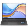 16" Ноутбук HONOR MagicBook X 16 BRN-F58 серый