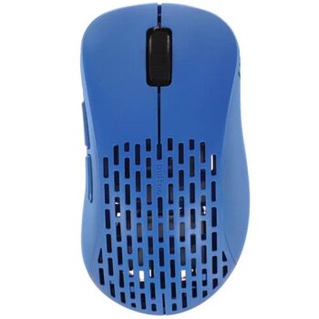 Мышь беспроводная Pulsar Xlite V2 Wireless  [PXW26]