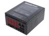 Блок питания ZALMAN ARX 750W  [ZM750-ARX]