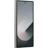 Смартфон Samsung Galaxy Z Fold6 12/256Gb Grey (SM-F956BZSBCAU)