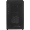 Компьютерный корпус ADATA XPG ARGB VALORMESHC4VA-BKCWW