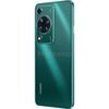 Смартфон Huawei Nova Y72 8/128Gb Green