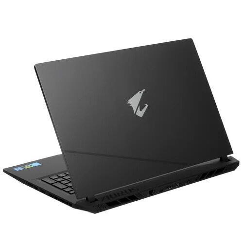 173НоутбукAORUS179SFчерный_3_5095401